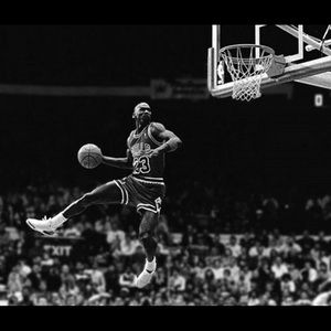 Meet your Posher, Cliffton